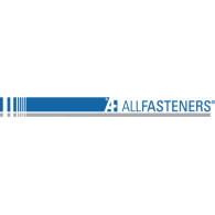 AllFasteners USA logo vector logo