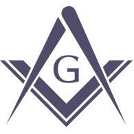 Masons logo vector logo