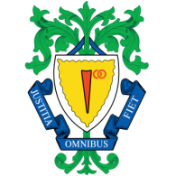 Dunstable Town FC logo vector logo
