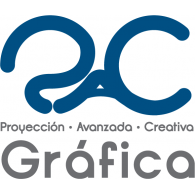 Pac Gr logo vector logo