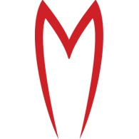 Speed Racer Mach 5 logo vector logo