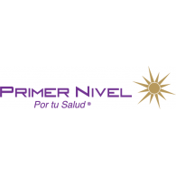 Primer Nivel logo vector logo