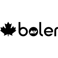 Boler logo vector logo