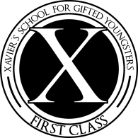 X-Men First Class