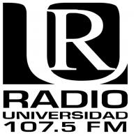 Radio Universidad de Sonora logo vector logo