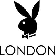 Playboy London