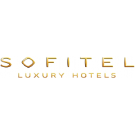 Sofitel Luxury Hotels logo vector logo