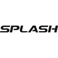 Suzuki Splash logo vector logo
