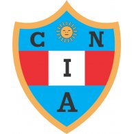 Colegio Independencia Americana Arequipa logo vector logo