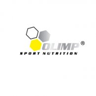 Olimp Sport Nutrition logo vector logo