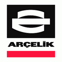 Arcelik logo vector logo