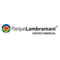 Parque Lambramani Centro Comercial Arequipa logo vector logo