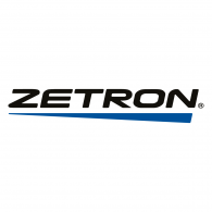 Zetron logo vector logo