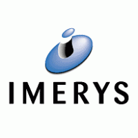 Imerys logo vector logo