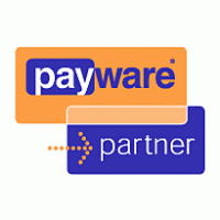 PayWare Partner