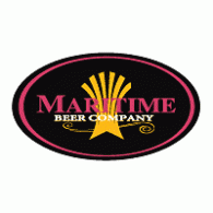 Maritime logo vector logo