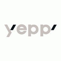 Samsung Yepp logo vector logo