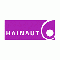 RTBF Hainault logo vector logo