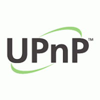 UPnP