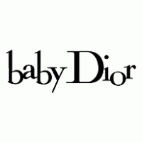 Baby Dior