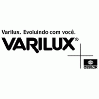 Varilux