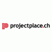 Projectplace.ch