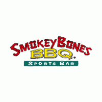 Smokey Bones BBQ