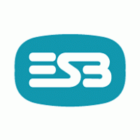 ESB Music