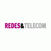 Redes & Telecom