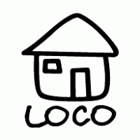 Ca$$A Loco logo vector logo