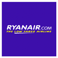 Ryanair.com