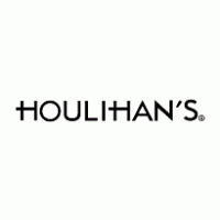 Houlihan’s logo vector logo