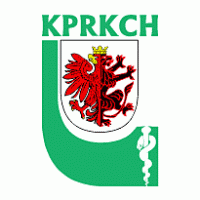KPRKCH logo vector logo