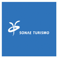 Sonae Turismo