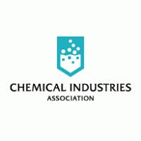 Chemical Industries Association logo vector logo