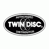 Twin Disc