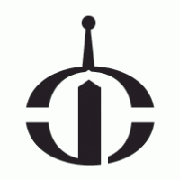 JCC Holding Company logo vector logo