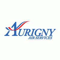 Aurigny Air Services