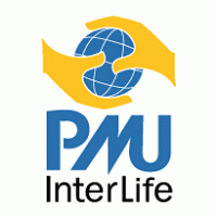 PMU InterLife