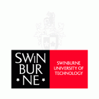 Swinburne University of Technology logo vector logo