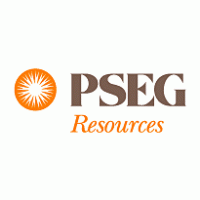 PSEG Resources logo vector logo