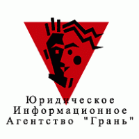 Gran logo vector logo