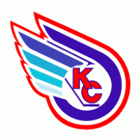 Krilia Sovetov logo vector logo