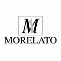 Morelato logo vector logo