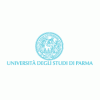 Universita Degli Studi Di Parma