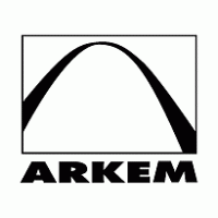 Arkem logo vector logo