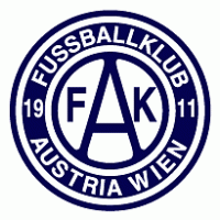Austria logo vector logo