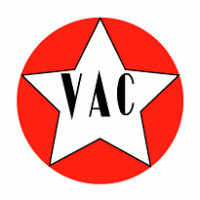 Vitoria AC logo vector logo