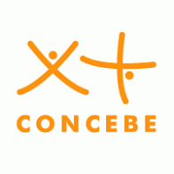 Concebe Consultoria logo vector logo