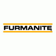Furmanite logo vector logo